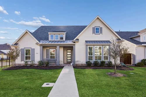 2232 Offerande Dr, Aledo, TX, 76008-2010 | Card Image