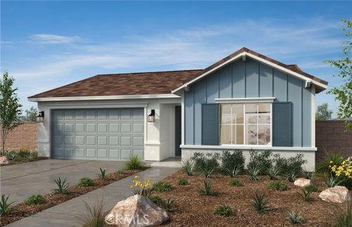  Sicily Drive, Lake Elsinore, CA, 92530 | Card Image