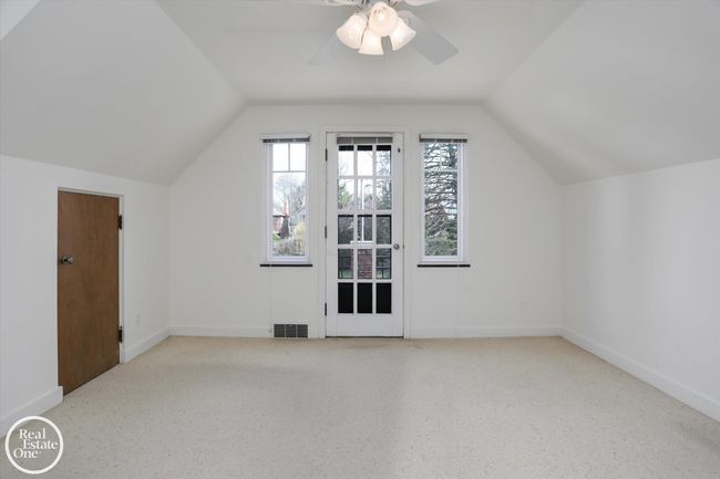 Bedroom 3 | Image 28
