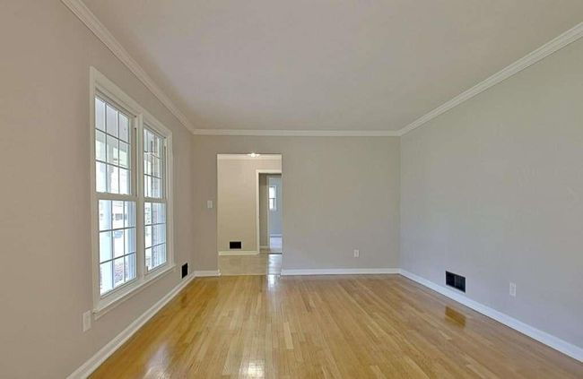 4710 Navaho Cir, House other with 3 bedrooms, 2 bathrooms and null parking in South Fulton GA | Image 10