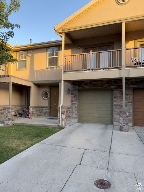 1513 190, Pleasant Grove, UT, 84062-3081 | Card Image