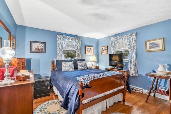 51 Pine St, House other with 3 bedrooms, 1 bathrooms and 5 parking in Sudbury MA | Image 13