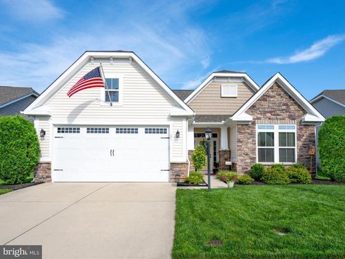 31 Harlequin Loop, BRIDGEVILLE, DE, 19933-2426 | Card Image