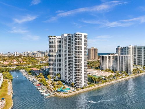 apt-114-3530 Mystic Pointe Dr, Aventura, FL, 33180-4524 | Card Image