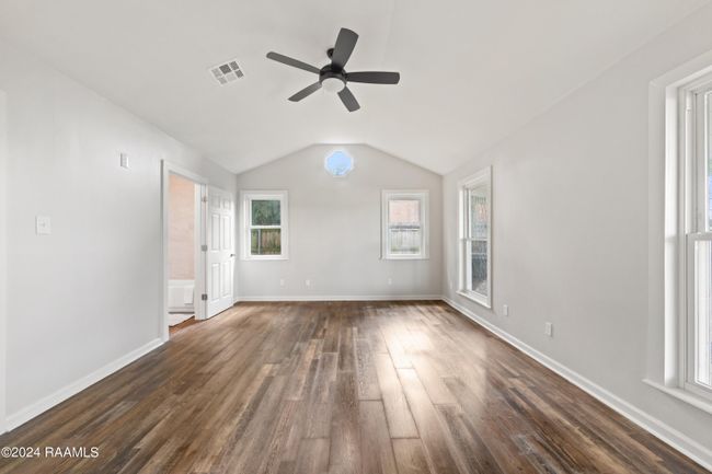 Primary Bedroom | Image 5