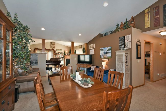 Dining Room View.jpg | Image 15