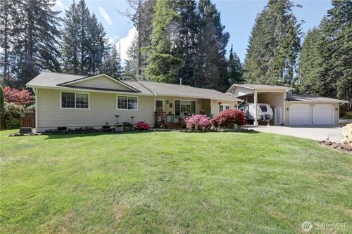 1720 E Saint Andrews Dr N, Shelton, WA, 98584-7546 | Card Image