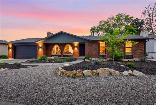 6236 S Steeple Chase Ln, Murray, UT, 84121-2040 | Card Image