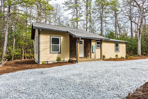 71 Fir Ln, Sapphire, NC, 28774-9727 | Card Image