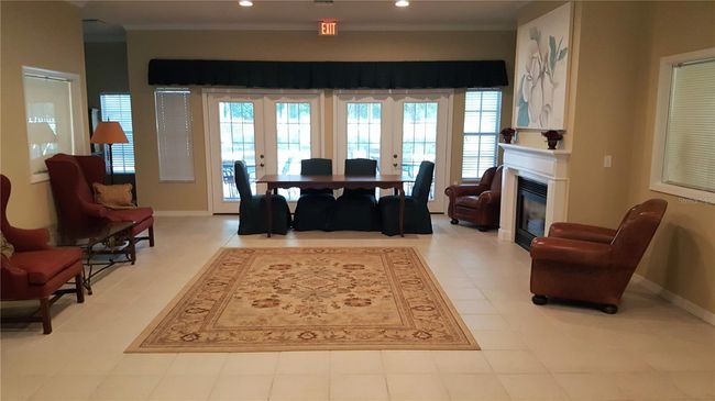 clubhouse | Image 33