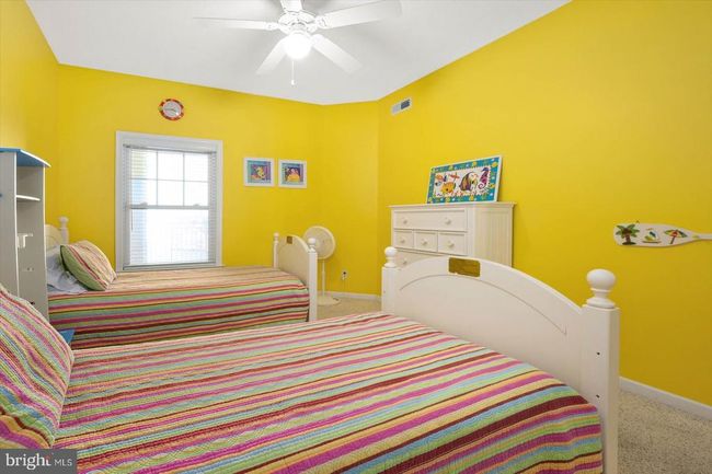 UNIT-302 - 101 Williams St, Condo with 3 bedrooms, 2 bathrooms and null parking in CRISFIELD MD | Image 30