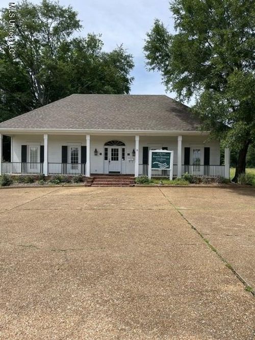 a-217 Hoy Rd, Madison, MS, 39110-8709 | Card Image