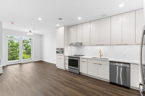 unit-608-125 Cambrian Way, Burlington, VT, 05401-3021 | Card Image