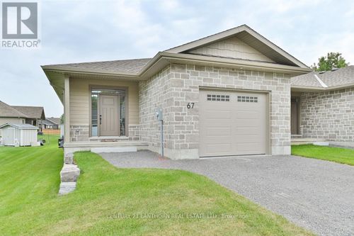 67 Seymour St W, Madoc, ON, K0K2K0 | Card Image