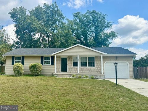 1169 Utopia Ln, Vineland, NJ, 08361-7964 | Card Image