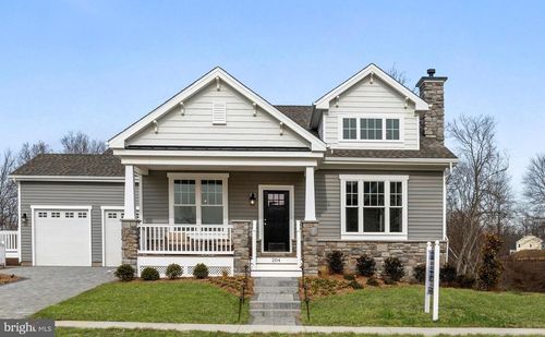 cayot-204 Baldy Lane, MIDDLETOWN, DE, 19709 | Card Image