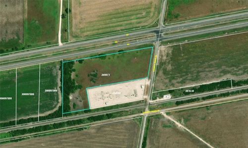 6ac W Avenue J, Robstown, TX, 78380 | Card Image
