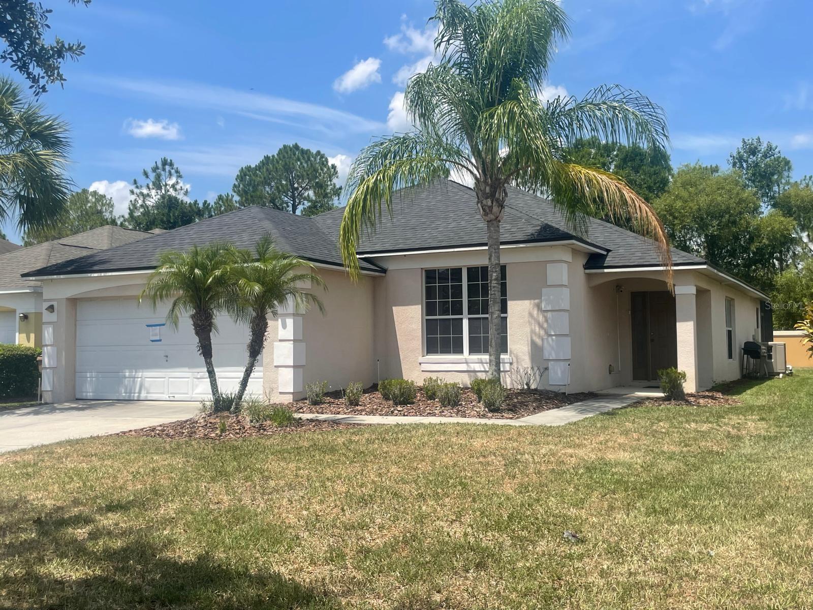 Madiera Beach Blvd, Kissimmee, FL 34746