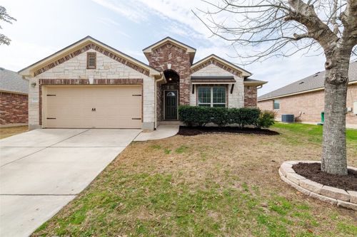 18824 Keeli Lane, Pflugerville, TX, 78660 | Card Image