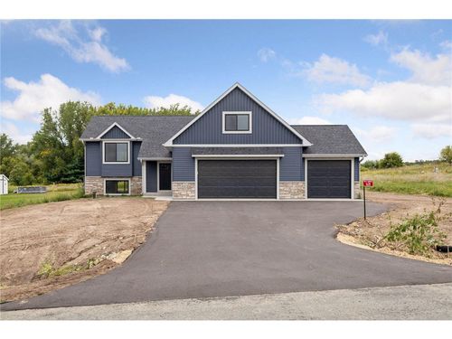 1633 72nd Avenue Avenue, HAMMOND, WI, 54015 | Card Image