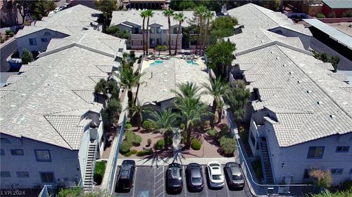 apt-131-4960 Harrison Dr, Las Vegas, NV, 89120-1046 | Card Image