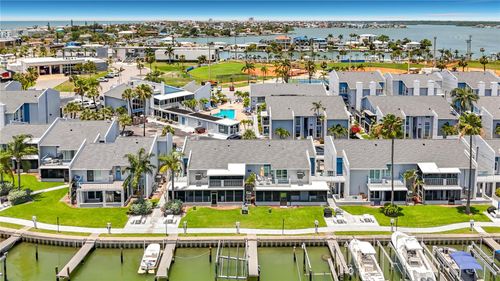 g-245 Medallion Blvd, Madeira Beach, FL, 33708-1960 | Card Image