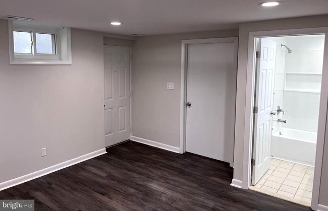 16 Millgate Rd, House other with 5 bedrooms, 3 bathrooms and null parking in OWINGS MILLS MD | Image 28