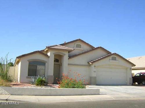 11219 W Vernon Ave, Avondale, AZ, 85392-5846 | Card Image