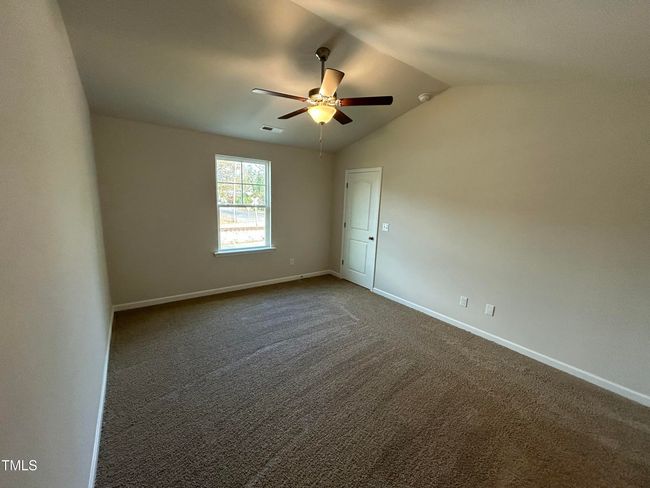 Owners Suite pic 2 | Image 13