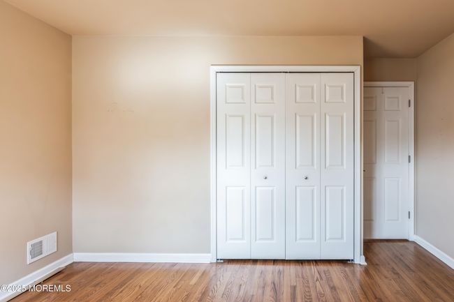 10 Gibson Dr, House other with 3 bedrooms, 2 bathrooms and null parking in Hazlet NJ | Image 13