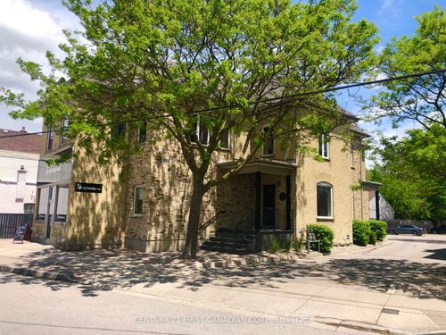 148 Wortley Road, London South, ON, N6C3P5 | Card Image