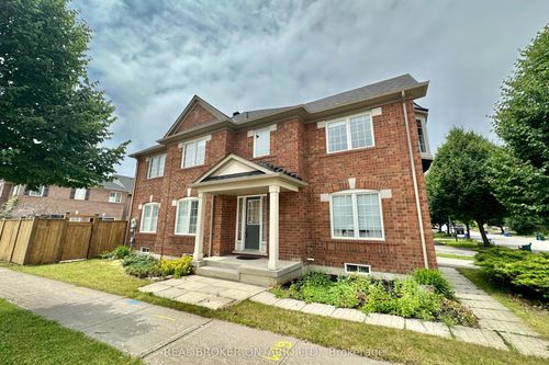1 Armando Dr, Markham, ON, L6E2B4 | Card Image