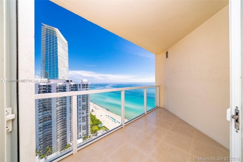 apt-3405-16699 Collins Ave, Sunny Isles Beach, FL, 33160-5422 | Card Image