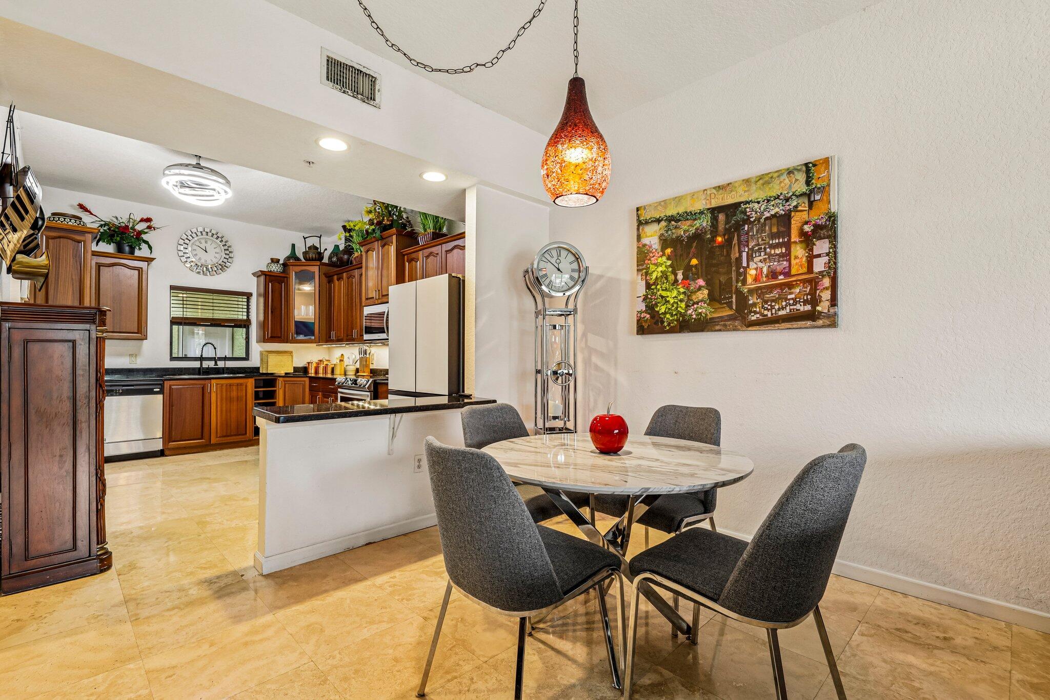 Residential in West Palm Beach 5