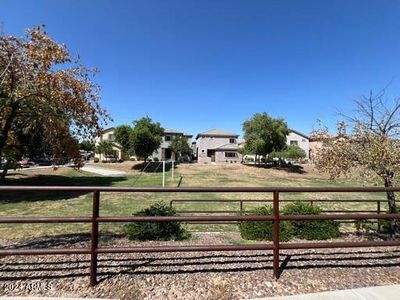 1742 W Pollack Street, House other with 4 bedrooms, 3 bathrooms and null parking in Phoenix AZ | Image 2