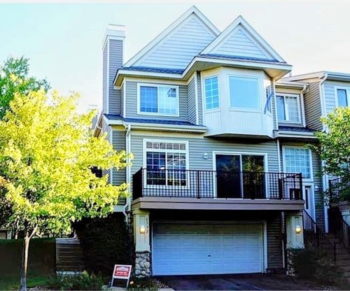 2332 Eagle Trace Ln, Woodbury, MN, 55129-4285 | Card Image