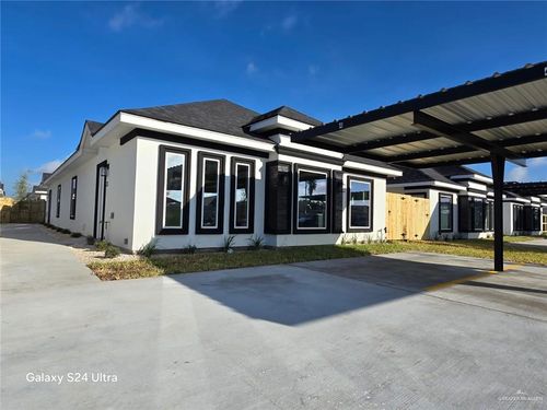 apt-4-1420 S Xanthia St, Alton, TX, 78573-1939 | Card Image