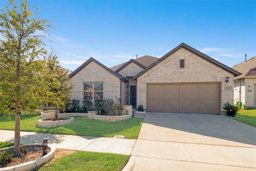 2919 Culver Ave, Celina, TX, 75009-1701 | Card Image