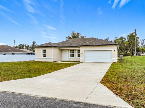 227 Marion Oaks Golf Way, Ocala, FL, 34473-3570 | Card Image