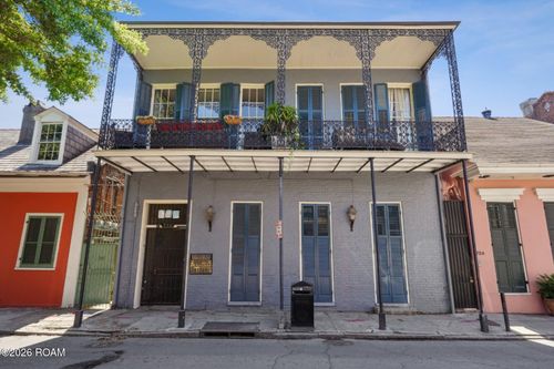 apt-5-718 Barracks St, New Orleans, LA, 70116-2583 | Card Image