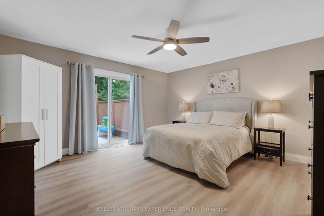 13 Evergreen Cres, House other with 6 bedrooms, 3 bathrooms and 4 parking in Wasaga Beach ON | Image 12
