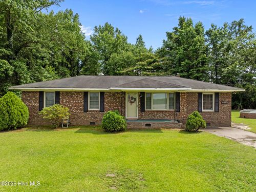 10944 Nc 125, Oak City, NC, 27857-9108 | Card Image