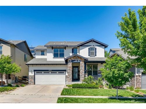 18189 W 85th Dr, Arvada, CO, 80007-7234 | Card Image