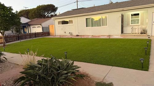 3115 Natchez Ave, San Diego, CA, 92117-6255 | Card Image
