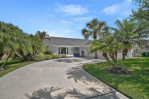 18380 Robinson Ave, PORT CHARLOTTE, FL, 33948-8942 | Card Image