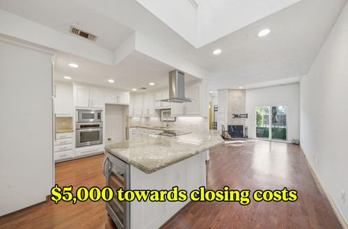 34-2220 Bering Dr, Houston, TX, 77057-4712 | Card Image