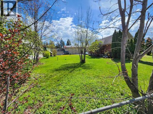 2171 Shuswap Ave, Lumby, BC, V0E2G0 | Card Image