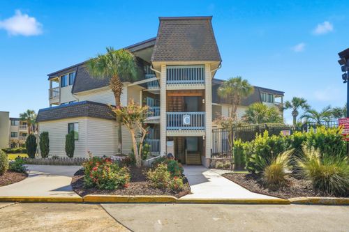c-210-5601 N Ocean Blvd, Myrtle Beach, SC, 29577-2381 | Card Image