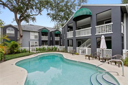 17-606 S Albany Ave, Tampa, FL, 33606-2451 | Card Image