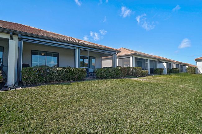 9900 Haze Dr, House other with 3 bedrooms, 2 bathrooms and null parking in VENICE FL | Image 30
